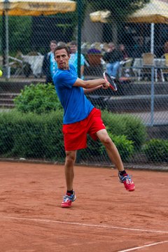 Bild 84 - Horst Schr�der Pokal Tag1